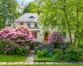 223 Rockingstone Avenue