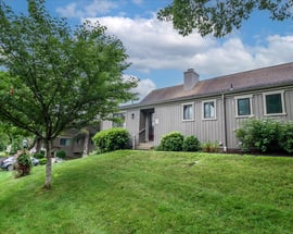 227 Shoshoni Lane  #B