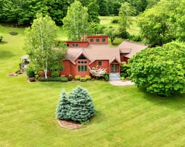 611 North State Rd