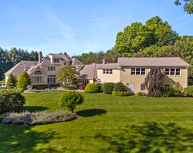 11 Bunker Hill Road