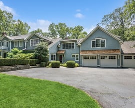 47 Tubbs Spring Drive