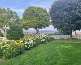 84 Shorefront Park