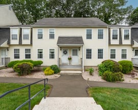 229 Branford Road  #410
