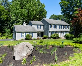 42 Lovelace Drive
