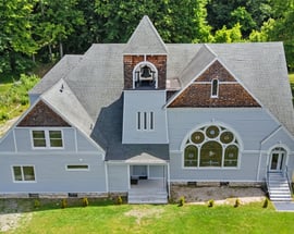 160 High St