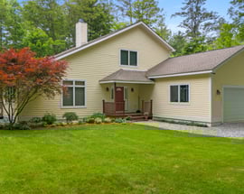 247 Peter Menaker Rd