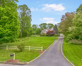 7 Merlins Lane