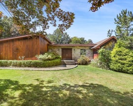 7 Alpine Drive
