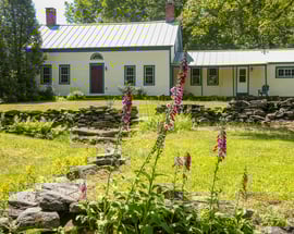 93 Colrain Stage Rd