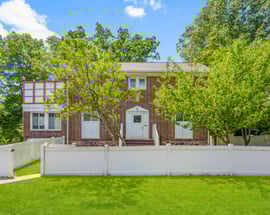 16 Wilson Drive