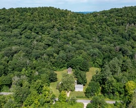 143 White Hollow Road