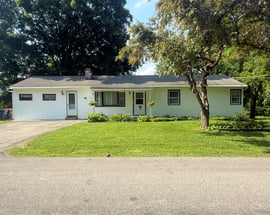 75 Midway Avenue