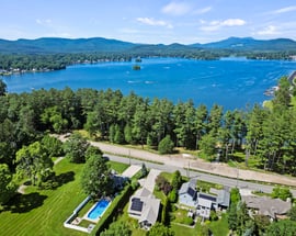 83 Hancock Rd