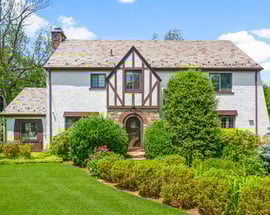 23 Montrose Road