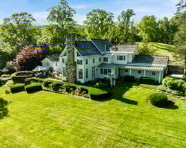 57 Indian Trail Road