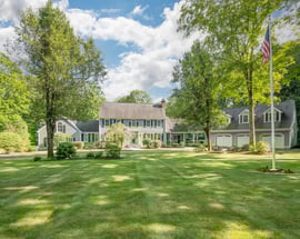 51 Wood Lot Lane