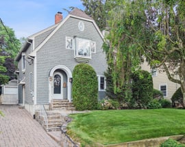 20 Bronson Avenue