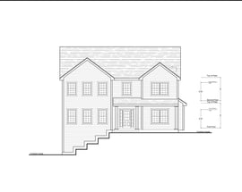 671 Fern Hill Road