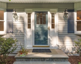 59 Judith Drive