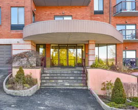 24 Ray Place  #2-3