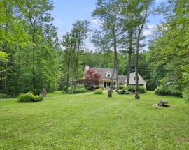 169 Jacobs Hollow Rd