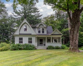240 Main Street
