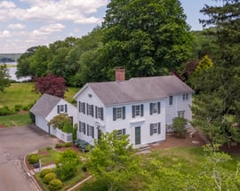 18 Benson Lane