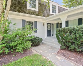 21 Kipp Street