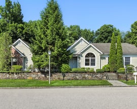 9 Glenbrooke Drive