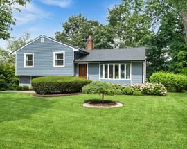 4 Highview Drive