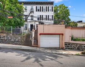 58 Herriot Street