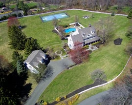 37 Giles Hill Road