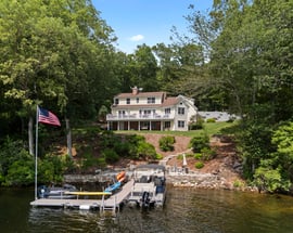 189 Doyle Road