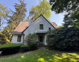25 Alta Vista Drive