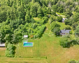 381 Egremont Sheffield Rd