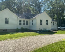 101 Cow Hill Road