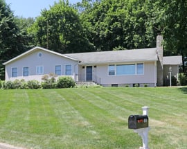 68 Hawthorne Drive