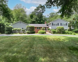 355 Surrey Lane