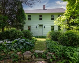 32 Cherniske Road
