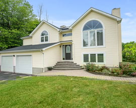 125 Whipple Road