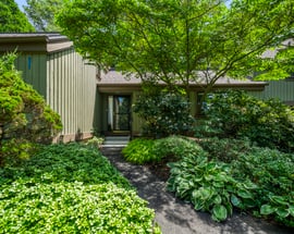 737 Heritage Village  #A