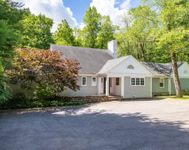 101 Tallmadge Lane