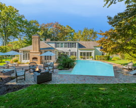 7 Westview Lane
