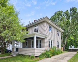 56 Perrine Ave