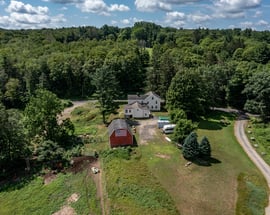 24 John Weik Road