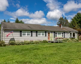 21 Brentwood Road