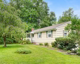 15 Glen Drive