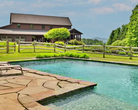 56 Crooked Hill Rd