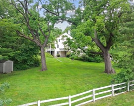 230 Westlake Drive