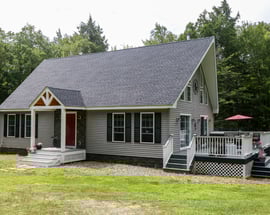201 Ford Hill Rd